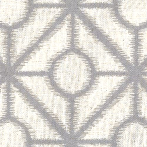 J305-001_DarkGray.jpg Thumbnail Image