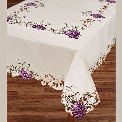 J337-001_2.jpg Thumbnail Image