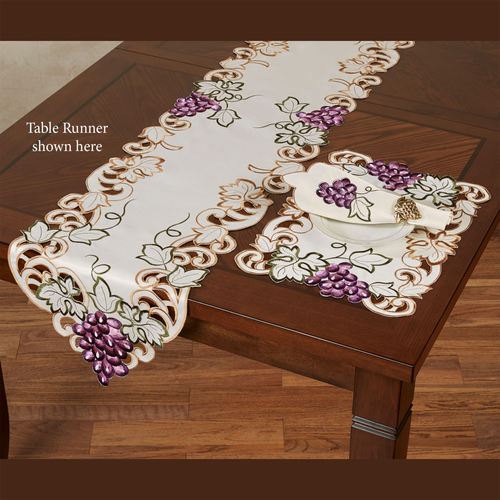 J337-001_3.jpg Thumbnail Image