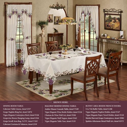 J337-001_4.jpg Thumbnail Image