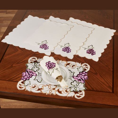 J337-001_5.jpg Thumbnail Image