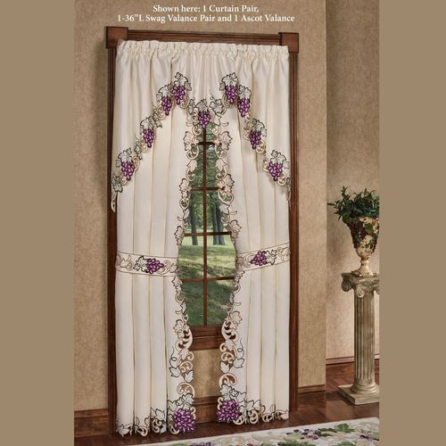 J339-001_2.jpg Thumbnail Image