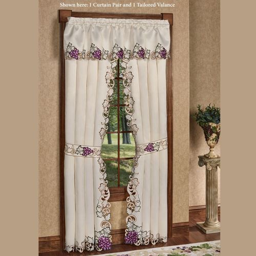 J339-001_3.jpg Thumbnail Image