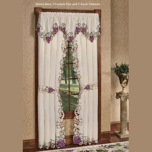 J339-001_4.jpg Thumbnail Image