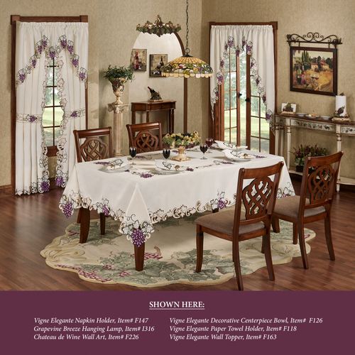 J339-001_5.jpg Thumbnail Image