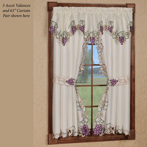 J339-001_6.jpg Thumbnail Image