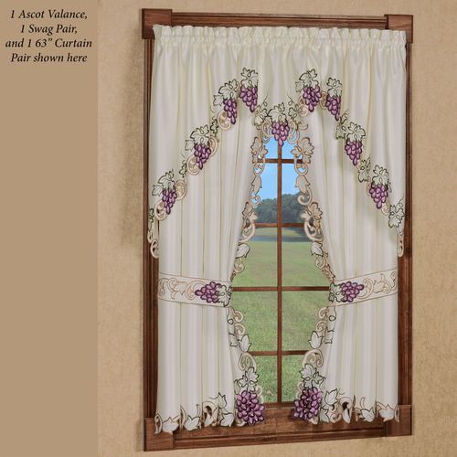 J339-001_7.jpg Thumbnail Image