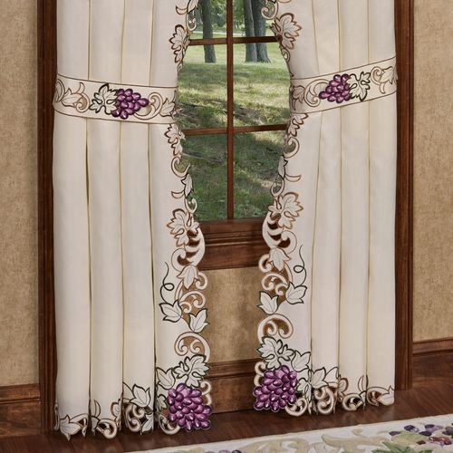 J339-001_V.jpg Thumbnail Image