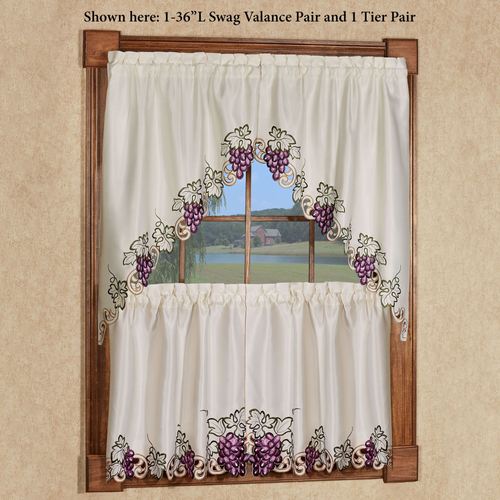 J339-002_2.jpg Thumbnail Image