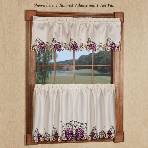 J339-002_4.jpg Thumbnail Image