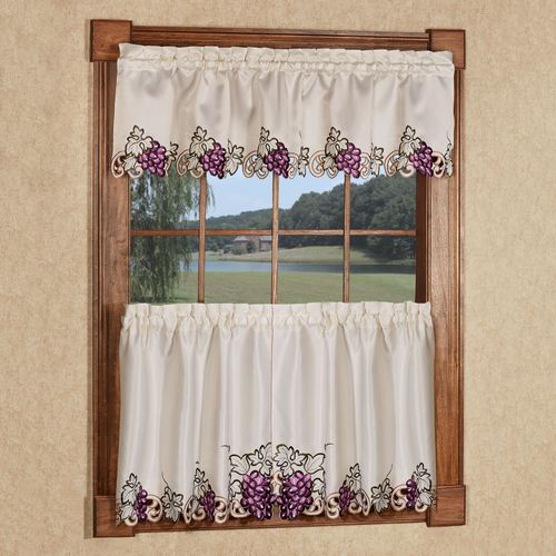 J339-002_NT.jpg Thumbnail Image