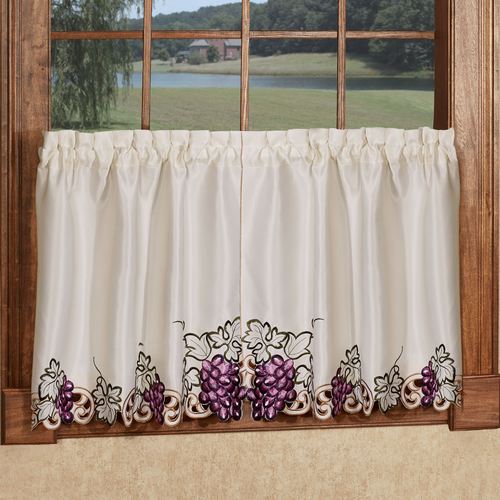 J339-002_V.jpg Thumbnail Image