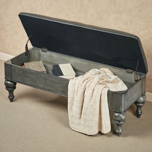 J341-001_2.jpg Thumbnail Image