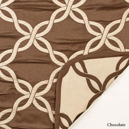 J367-002_Chocolate.jpg Thumbnail Image