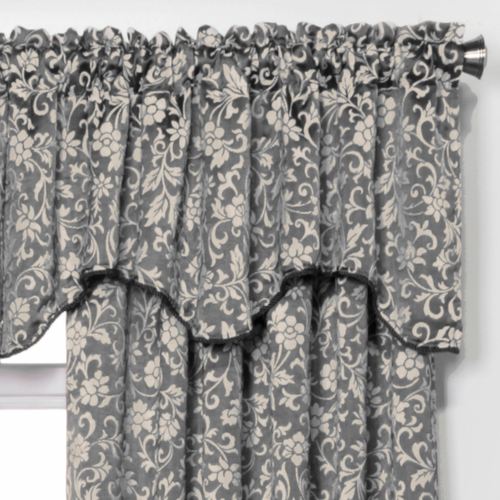 J371-001_2.jpg Thumbnail Image