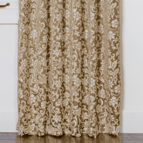 J371-001_DarkBeige.jpg Thumbnail Image