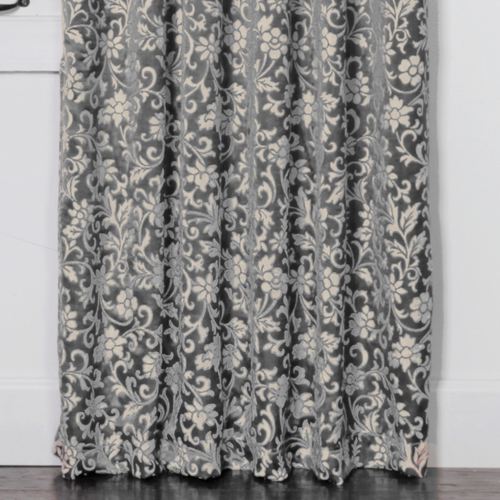 J371-001_DarkGray.jpg Thumbnail Image