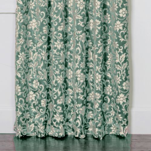 J371-001_Teal.jpg Thumbnail Image