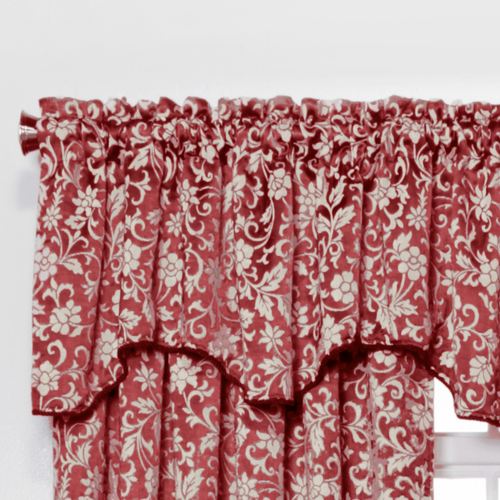 J371-002_Cranberry.jpg Thumbnail Image