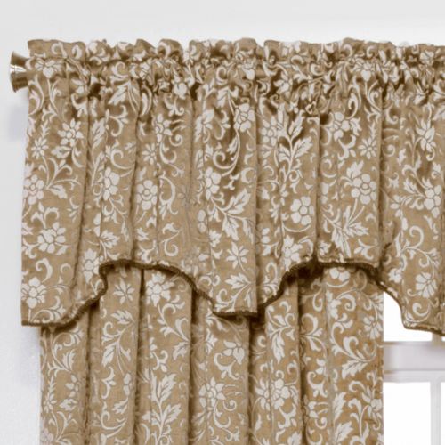 J371-002_DarkBeige.jpg Thumbnail Image