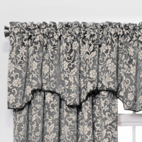 J371-002_DarkGray.jpg Thumbnail Image