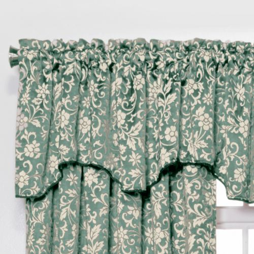 J371-002_Teal.jpg Thumbnail Image