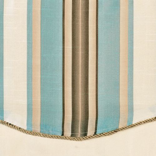 J372-002_Aqua.jpg Thumbnail Image