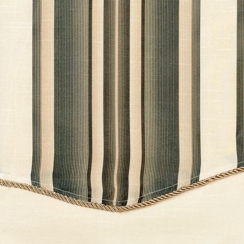 J372-002_DeepSage.jpg Thumbnail Image