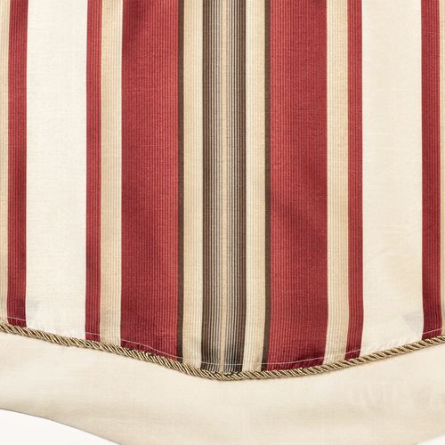 J372-002_Scarlet.jpg Thumbnail Image