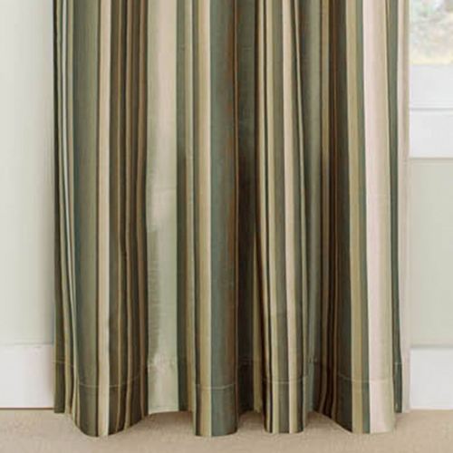 Maxton Tailored Curtain Panel Thumbnail Image