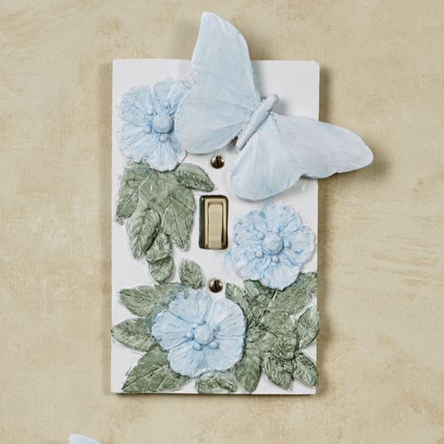 J485-001_Blue.jpg Thumbnail Image