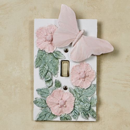 J485-001_Pink.jpg Thumbnail Image