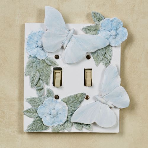 J485-002_Blue.jpg Thumbnail Image