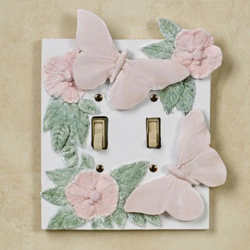 J485-002_Pink.jpg Thumbnail Image