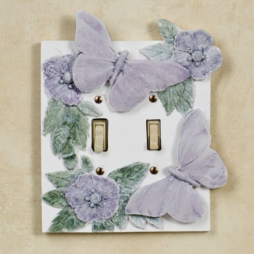 J485-002_Purple.jpg Thumbnail Image