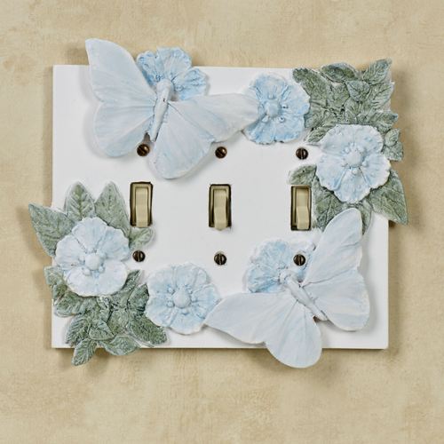 J485-003_Blue.jpg Thumbnail Image