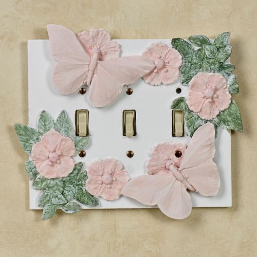 J485-003_Pink.jpg Thumbnail Image