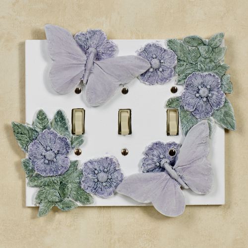 J485-003_Purple.jpg Thumbnail Image