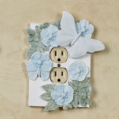 J485-004_Blue.jpg Thumbnail Image