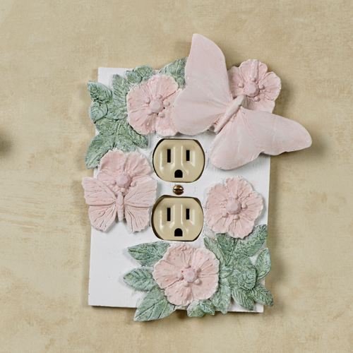 J485-004_Pink.jpg Thumbnail Image