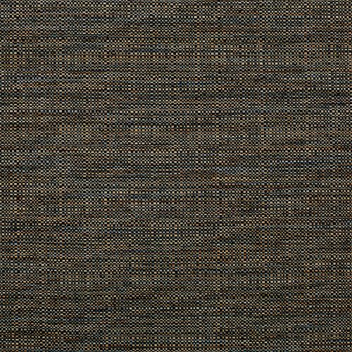 J490-001_Black.jpg Thumbnail Image