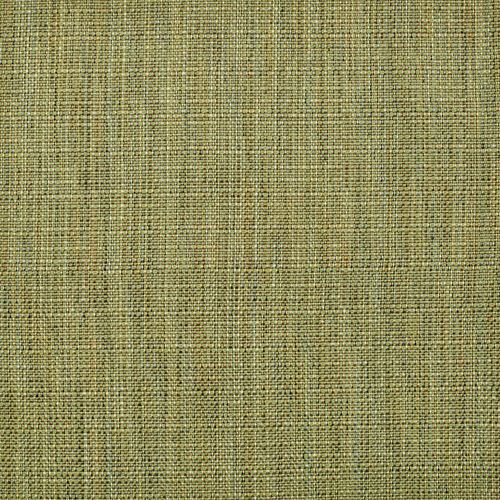 J490-001_Moss.jpg Thumbnail Image