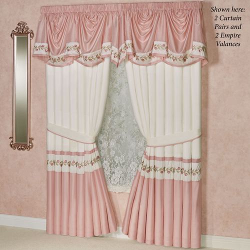 J501-002_5.jpg Thumbnail Image