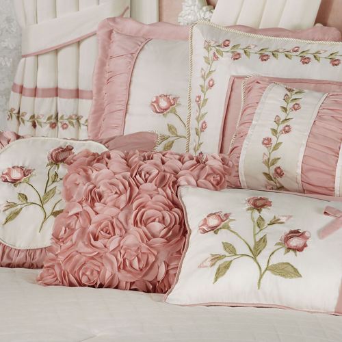 J501-005_2.jpg Thumbnail Image