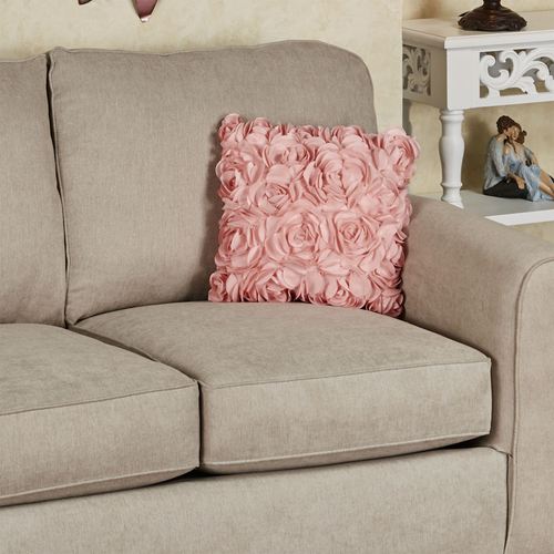 J501-005_3.jpg Thumbnail Image