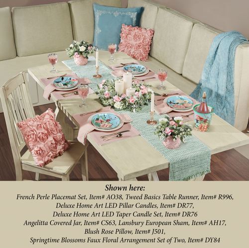 J501-005_4.jpg Thumbnail Image