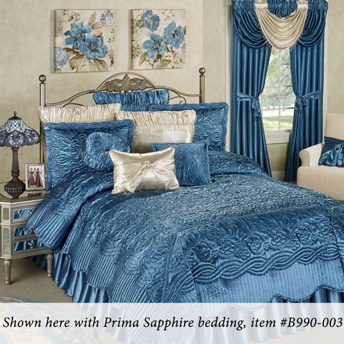 J582-001_3.jpg Thumbnail Image