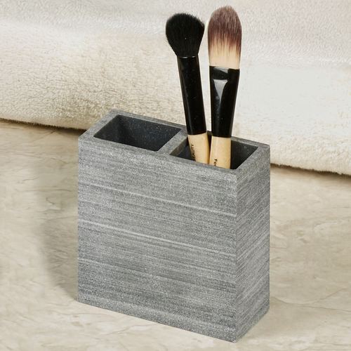 J659-004_V.jpg Thumbnail Image