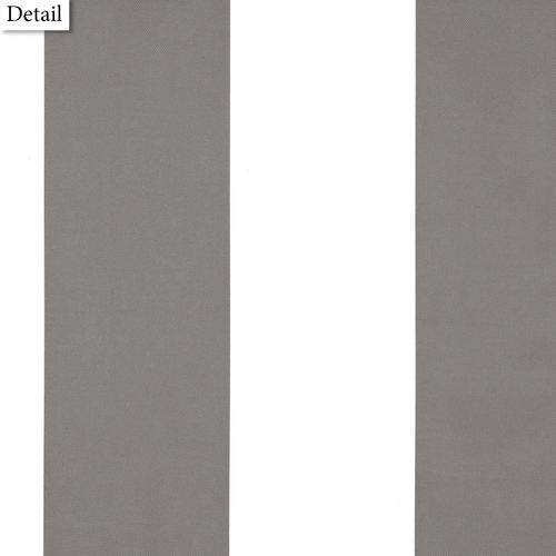 J667-004_2.jpg Thumbnail Image