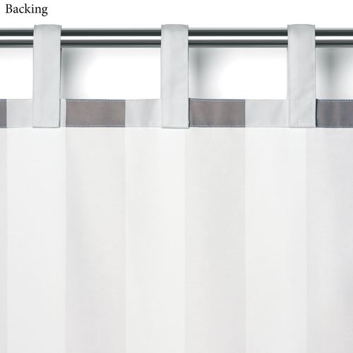 J667-004_3.jpg Thumbnail Image